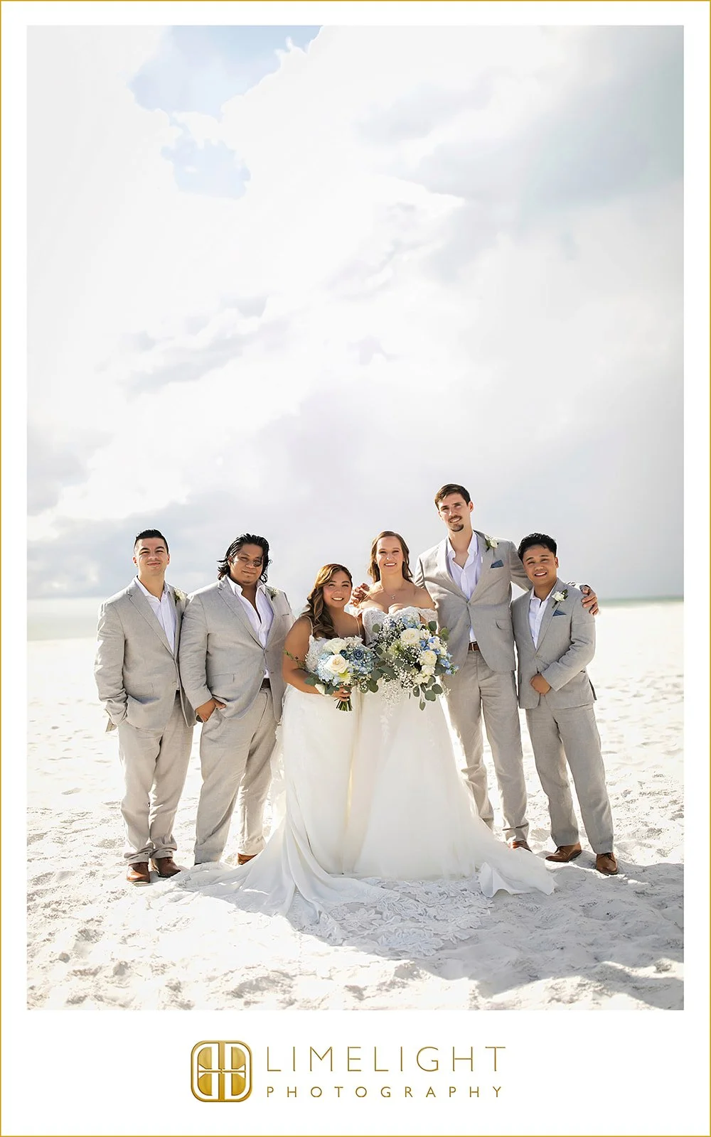 erica-jencen-wedding-photography-hilton-clearwater-florida40.jpg