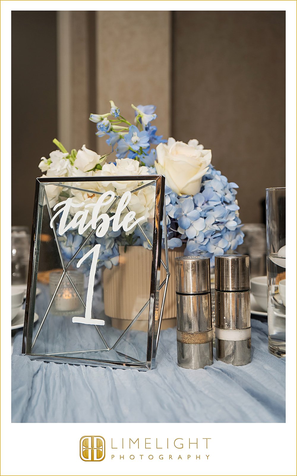 erica-jencen-wedding-photography-hilton-clearwater-florida41.jpg