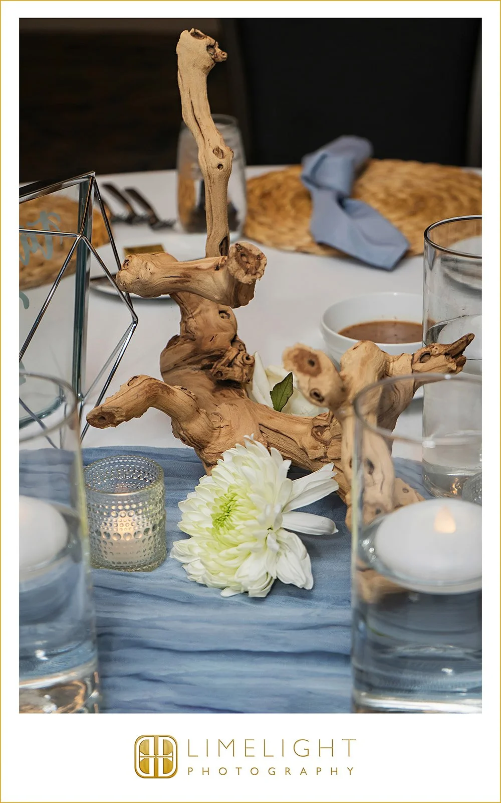 erica-jencen-wedding-photography-hilton-clearwater-florida42.jpg