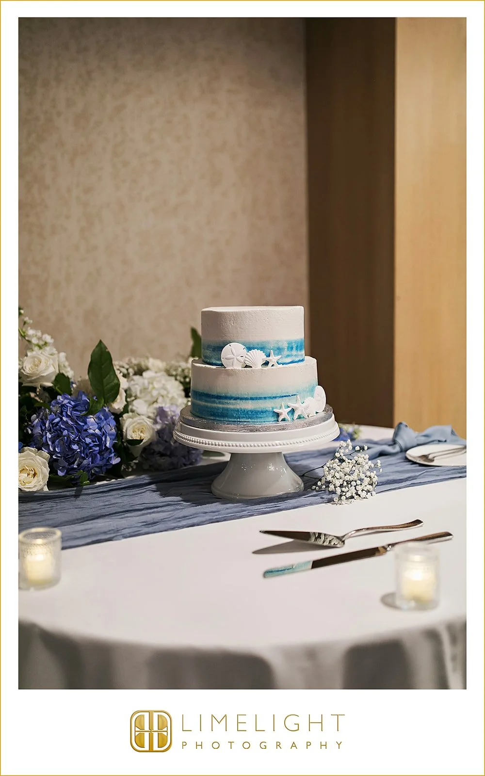 erica-jencen-wedding-photography-hilton-clearwater-florida44.jpg