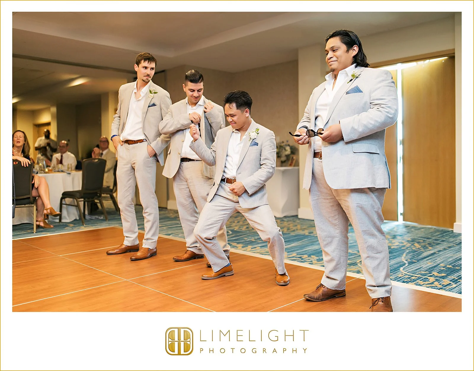 erica-jencen-wedding-photography-hilton-clearwater-florida45.jpg