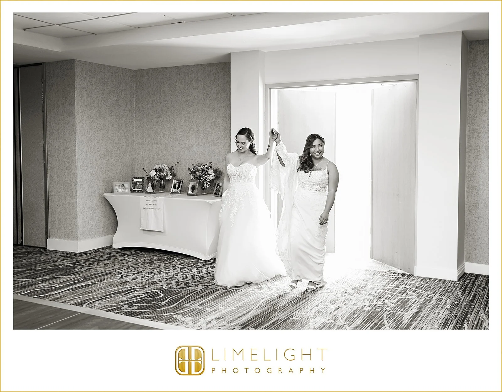 erica-jencen-wedding-photography-hilton-clearwater-florida46.jpg