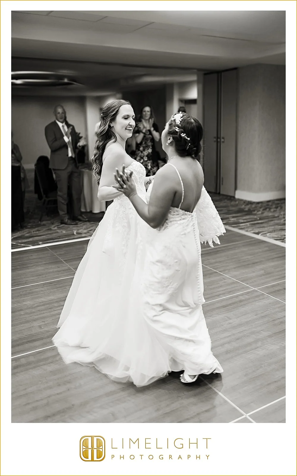 erica-jencen-wedding-photography-hilton-clearwater-florida47.jpg