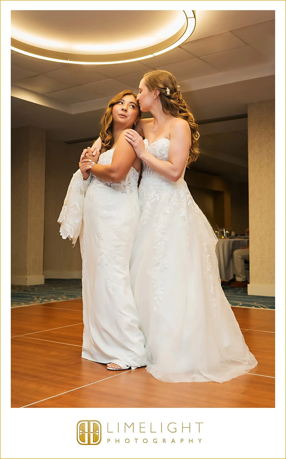 erica-jencen-wedding-photography-hilton-clearwater-florida48.jpg