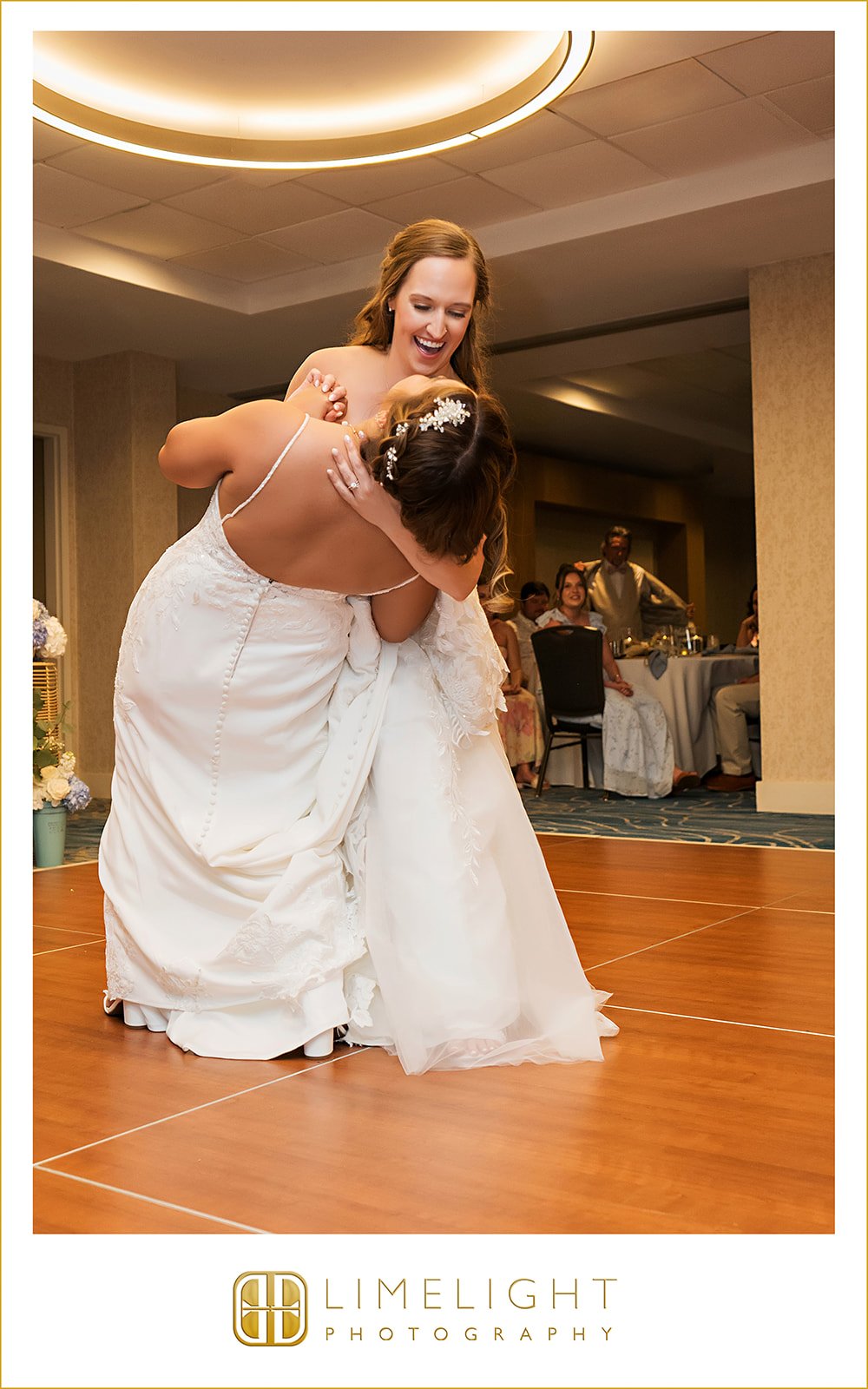 erica-jencen-wedding-photography-hilton-clearwater-florida49.jpg