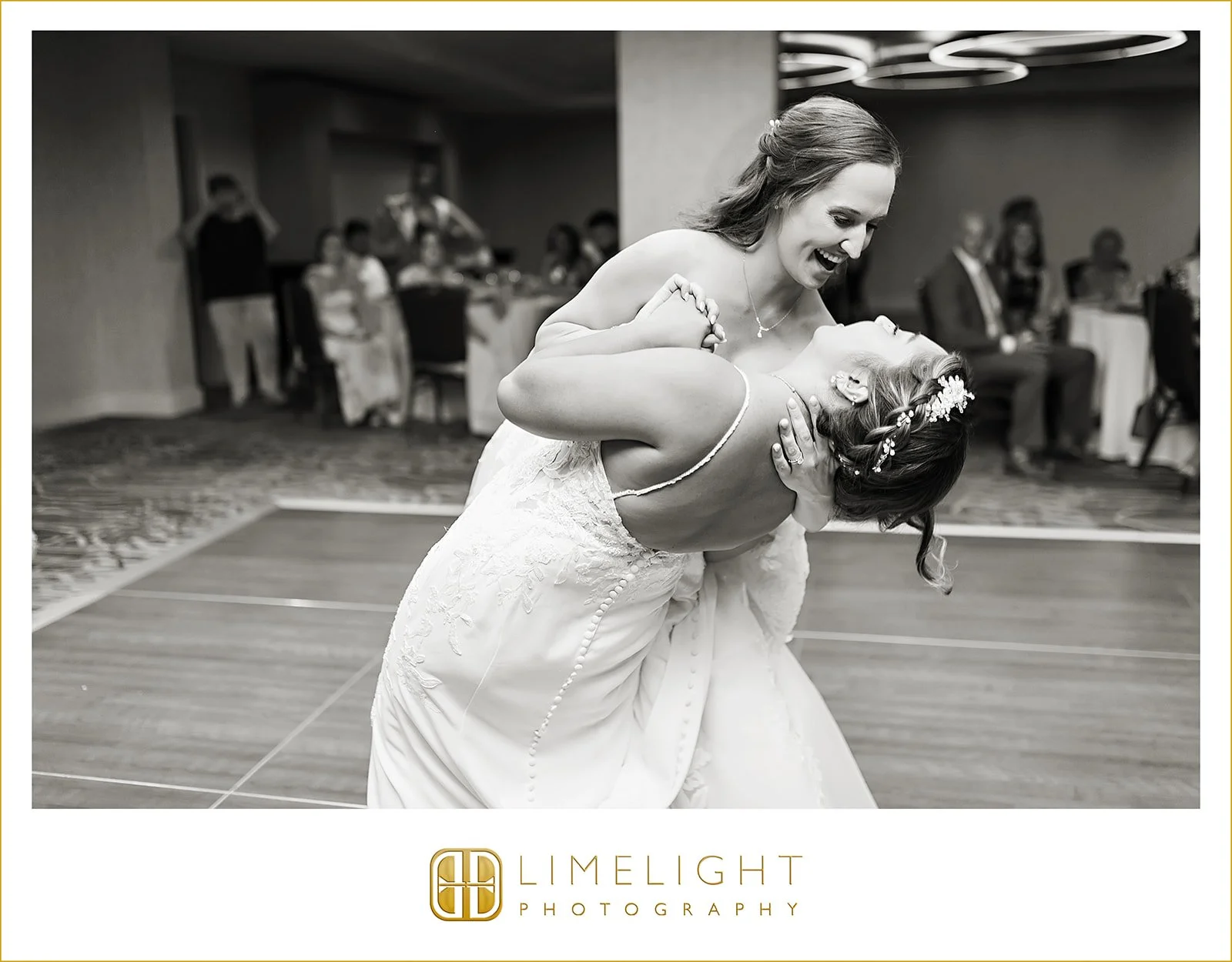 erica-jencen-wedding-photography-hilton-clearwater-florida50.jpg