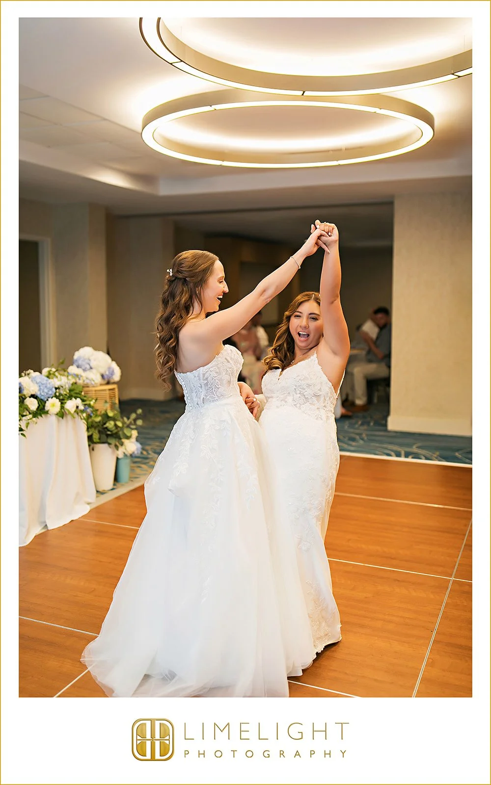 erica-jencen-wedding-photography-hilton-clearwater-florida51.jpg
