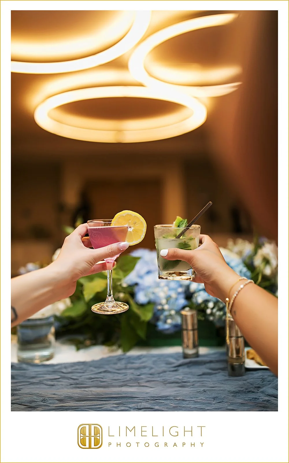 erica-jencen-wedding-photography-hilton-clearwater-florida53.jpg