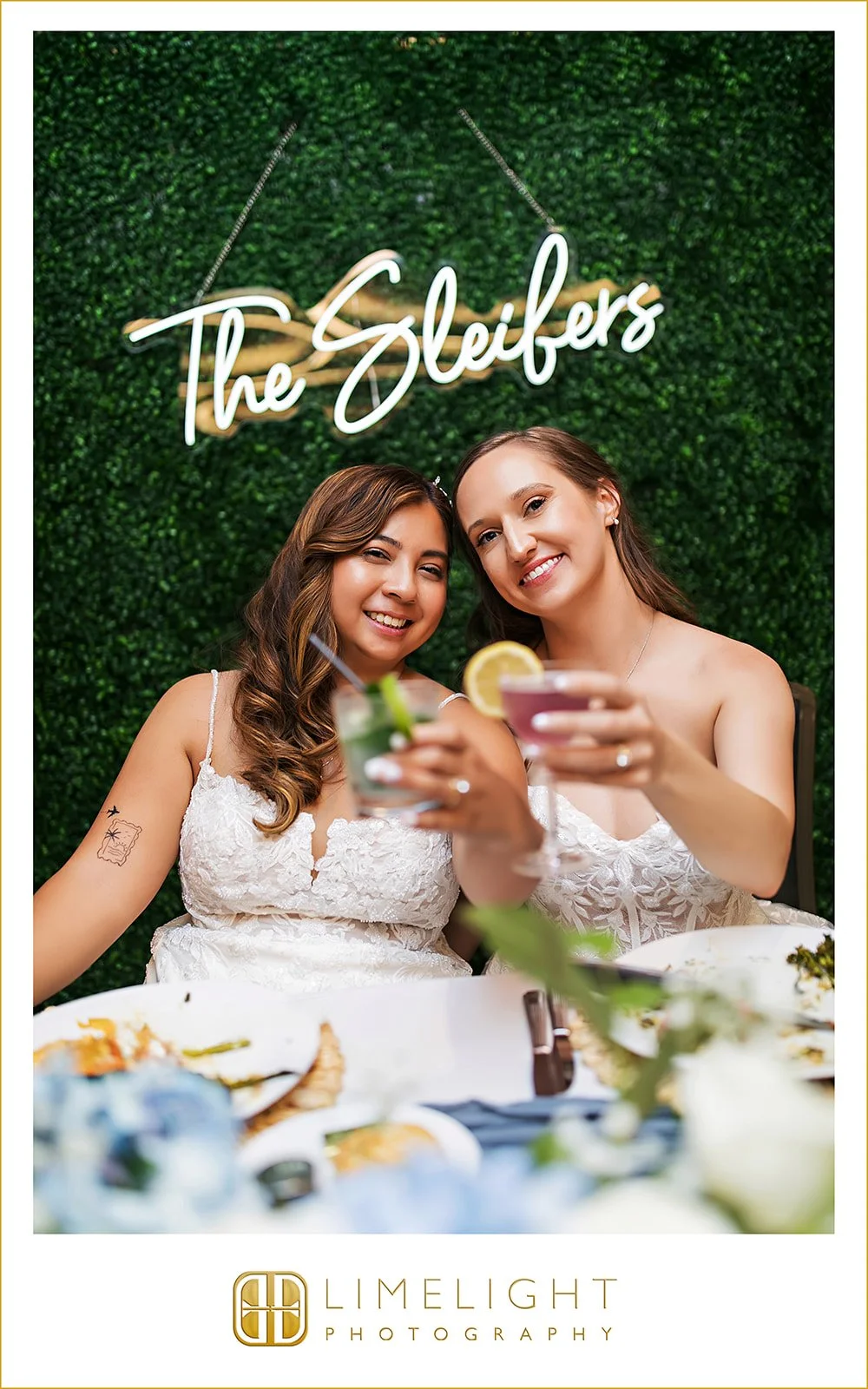 erica-jencen-wedding-photography-hilton-clearwater-florida54.jpg