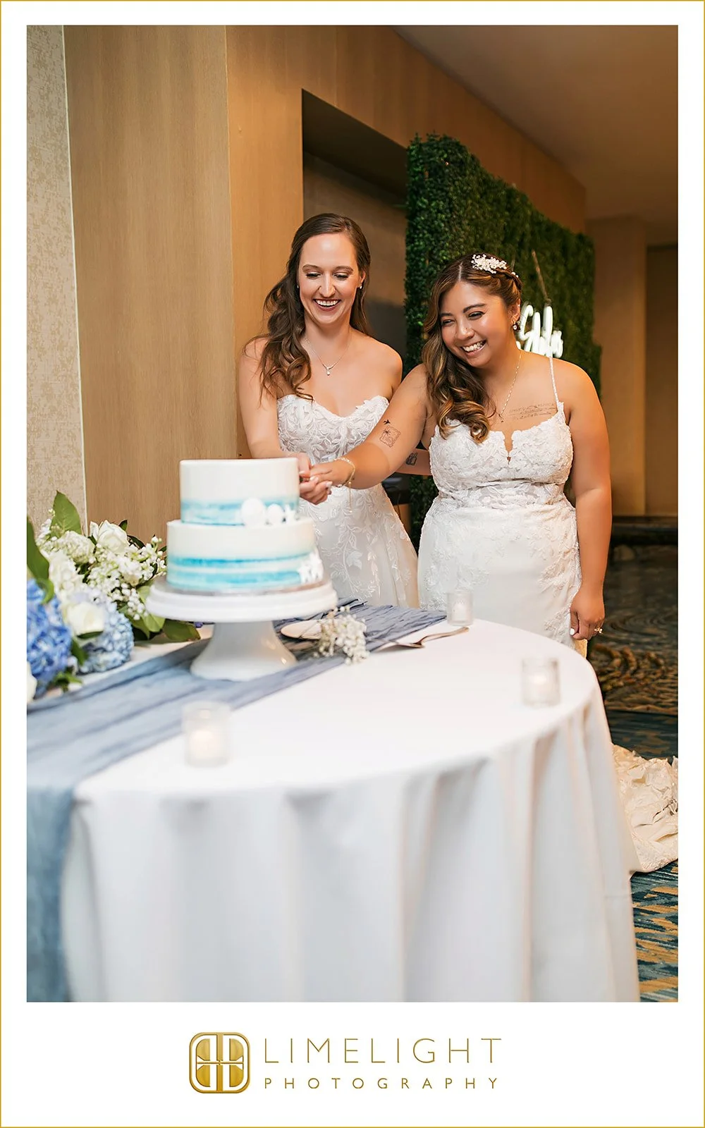 erica-jencen-wedding-photography-hilton-clearwater-florida55.jpg