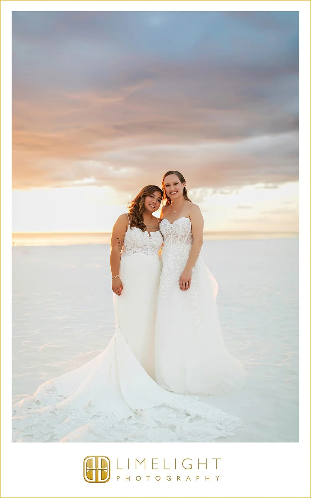 erica-jencen-wedding-photography-hilton-clearwater-florida56.jpg