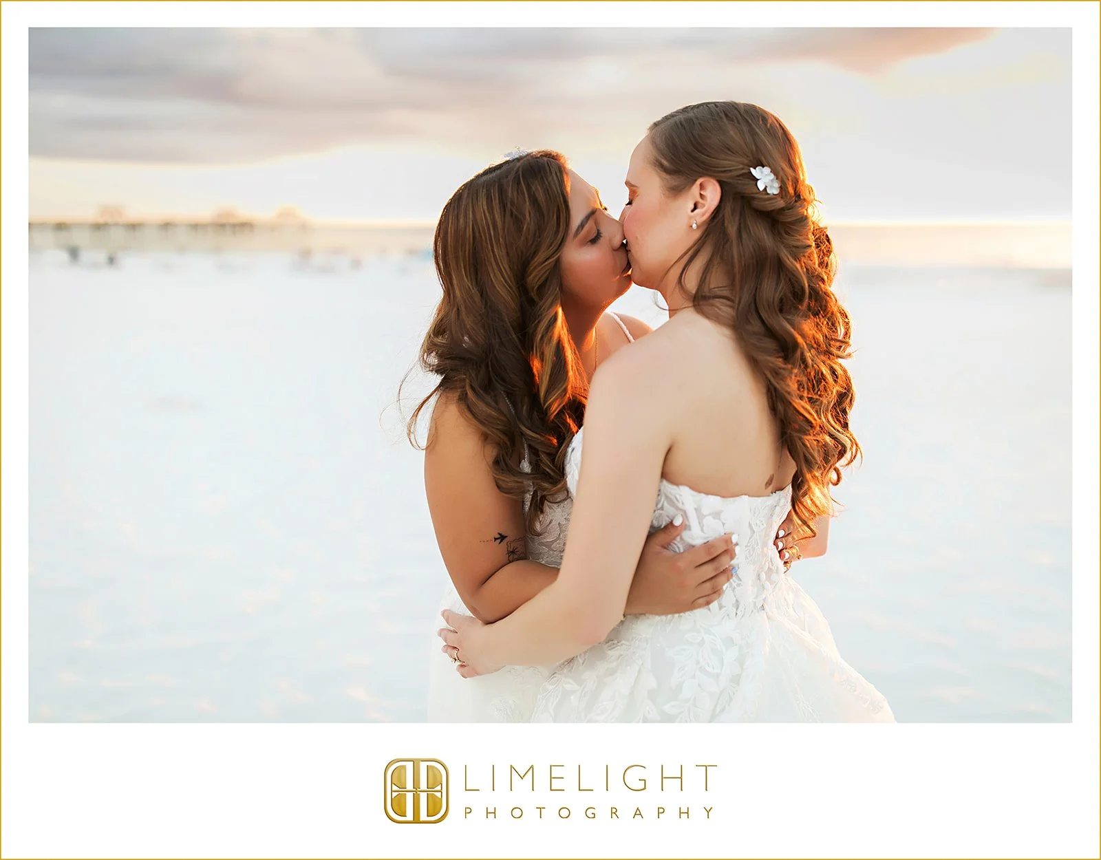 erica-jencen-wedding-photography-hilton-clearwater-florida57.jpg