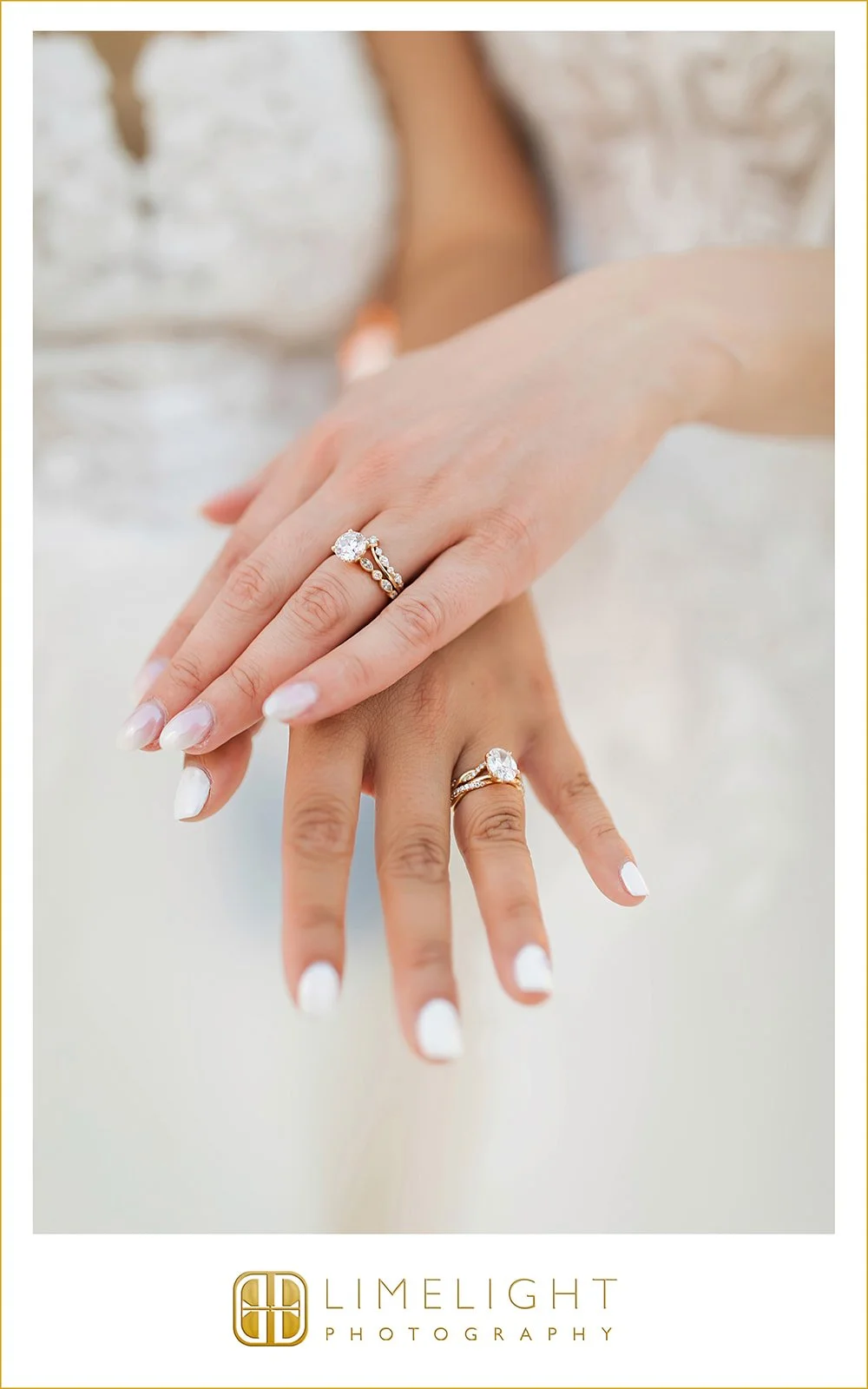 erica-jencen-wedding-photography-hilton-clearwater-florida58.jpg