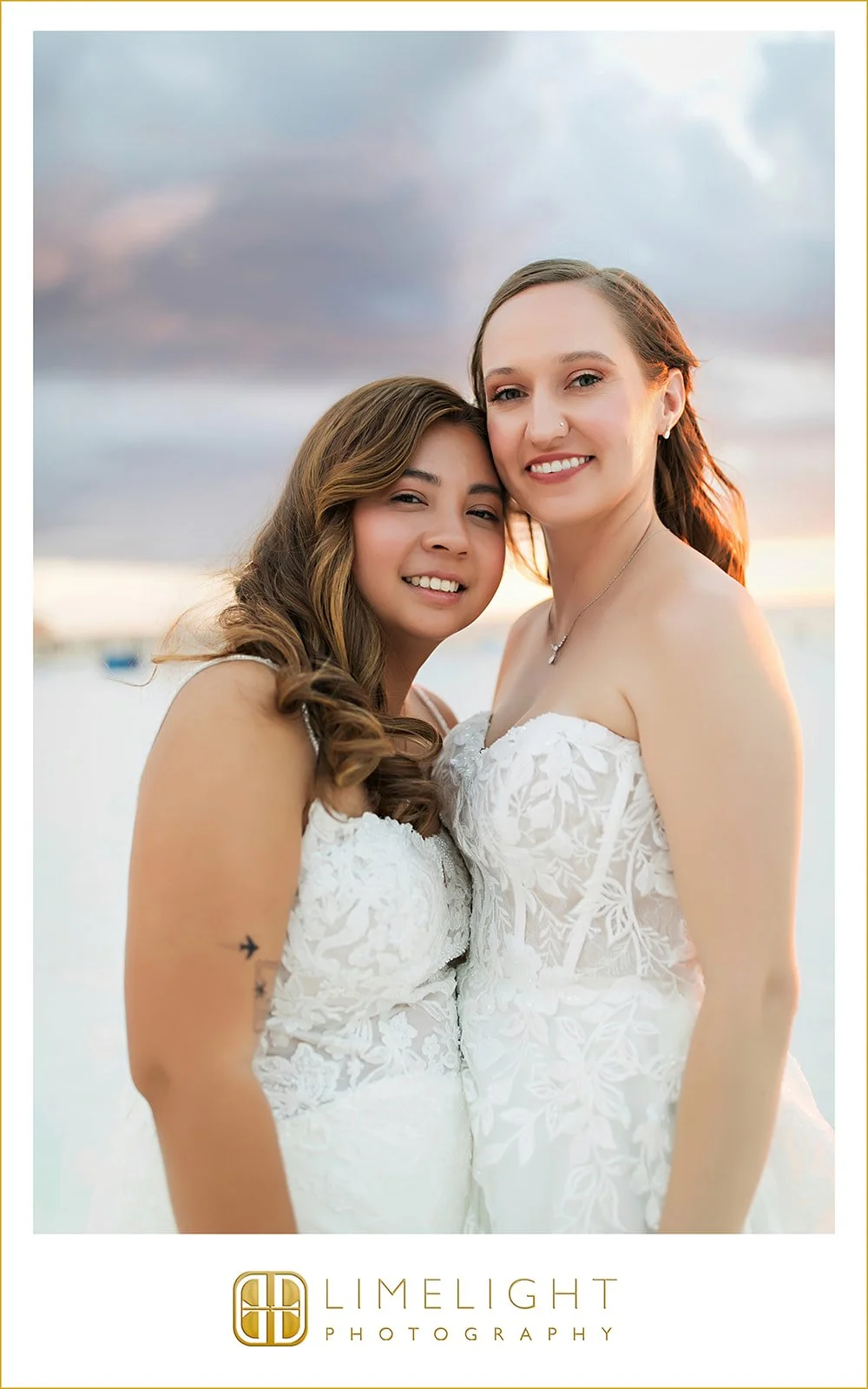 erica-jencen-wedding-photography-hilton-clearwater-florida59.jpg
