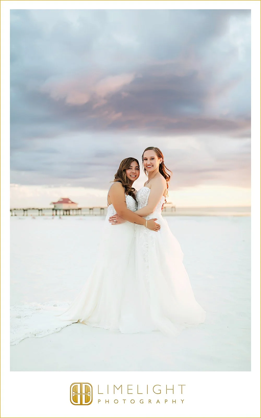erica-jencen-wedding-photography-hilton-clearwater-florida60.jpg