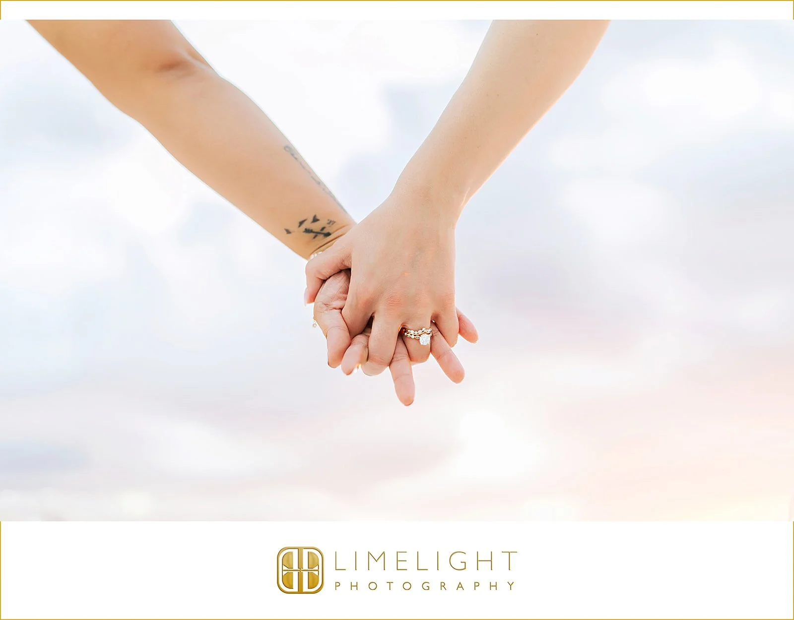 erica-jencen-wedding-photography-hilton-clearwater-florida61.jpg