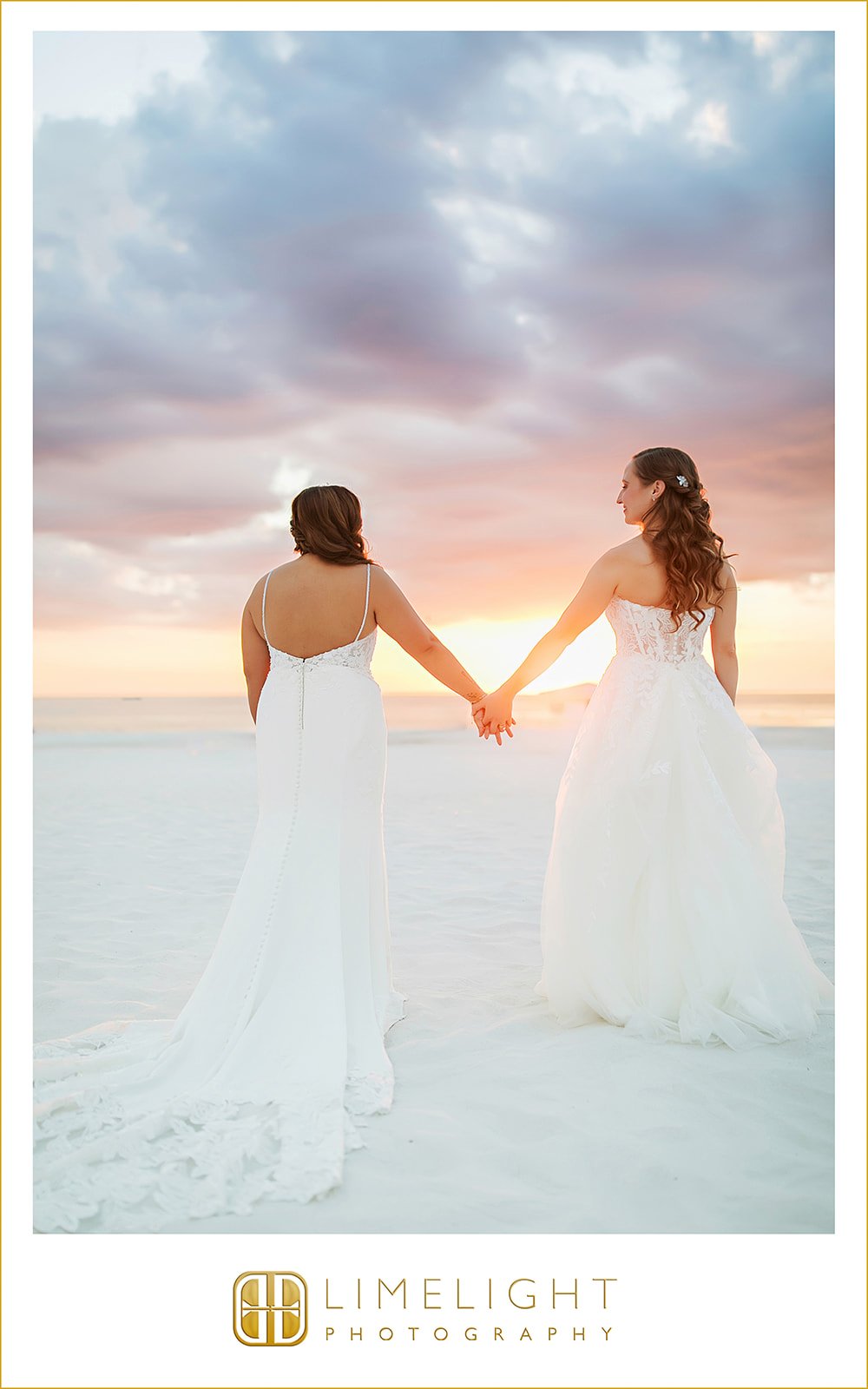 erica-jencen-wedding-photography-hilton-clearwater-florida62.jpg