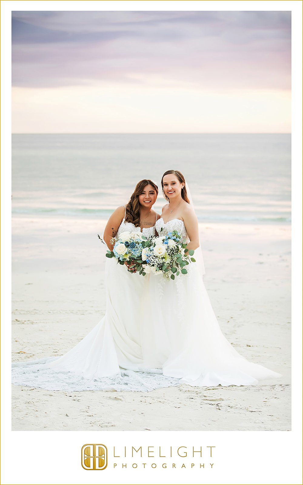 erica-jencen-wedding-photography-hilton-clearwater-florida63.jpg