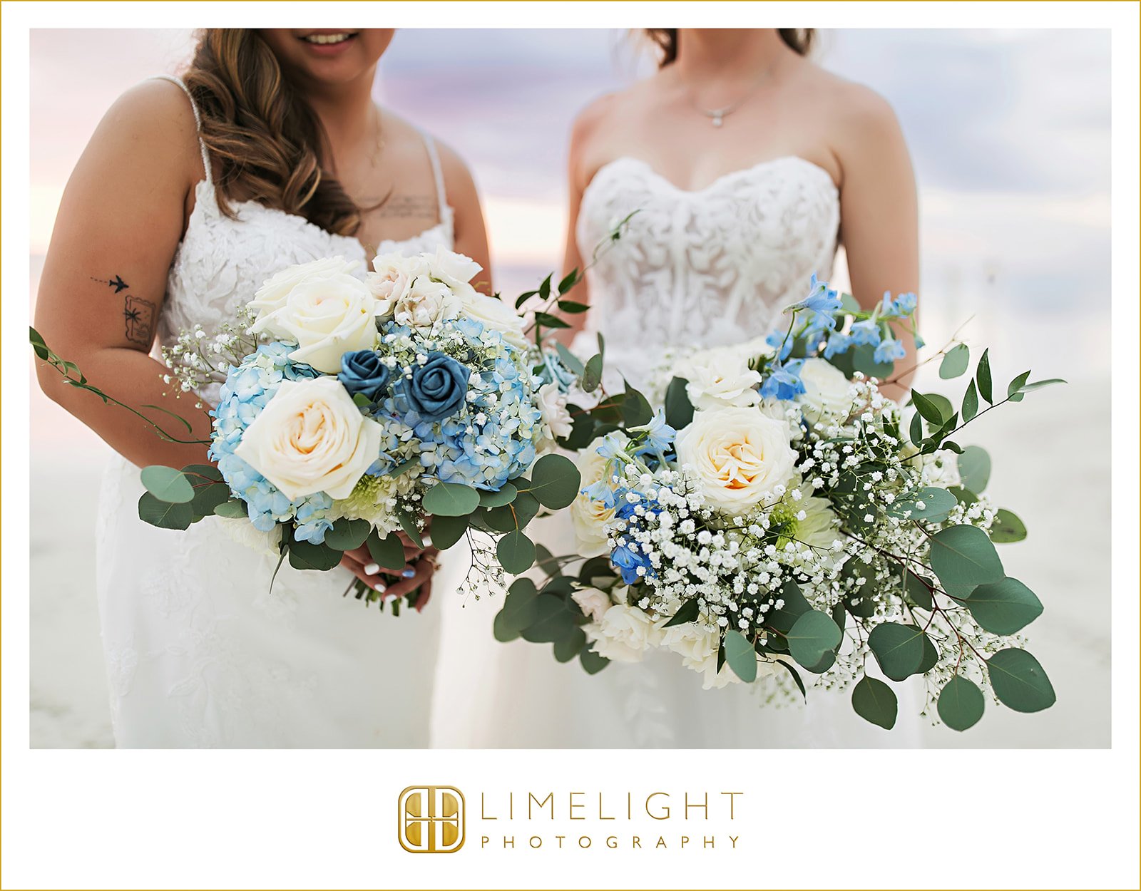 erica-jencen-wedding-photography-hilton-clearwater-florida64.jpg