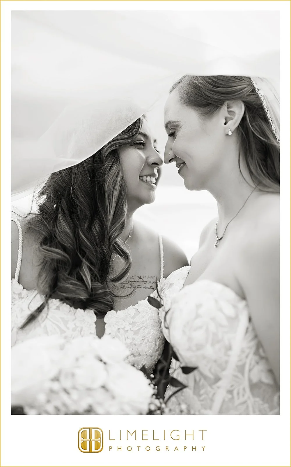 erica-jencen-wedding-photography-hilton-clearwater-florida65.jpg