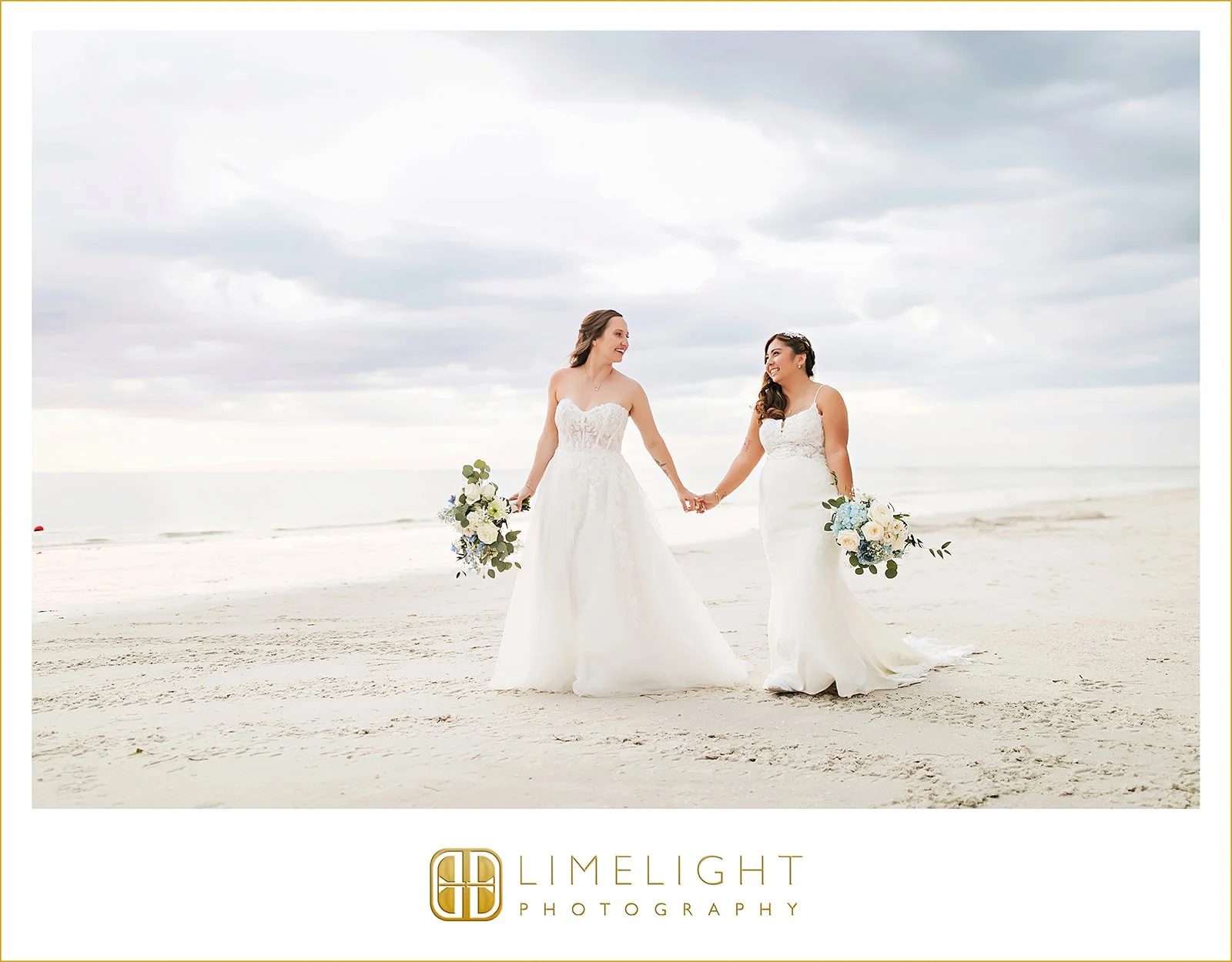 erica-jencen-wedding-photography-hilton-clearwater-florida66.jpg