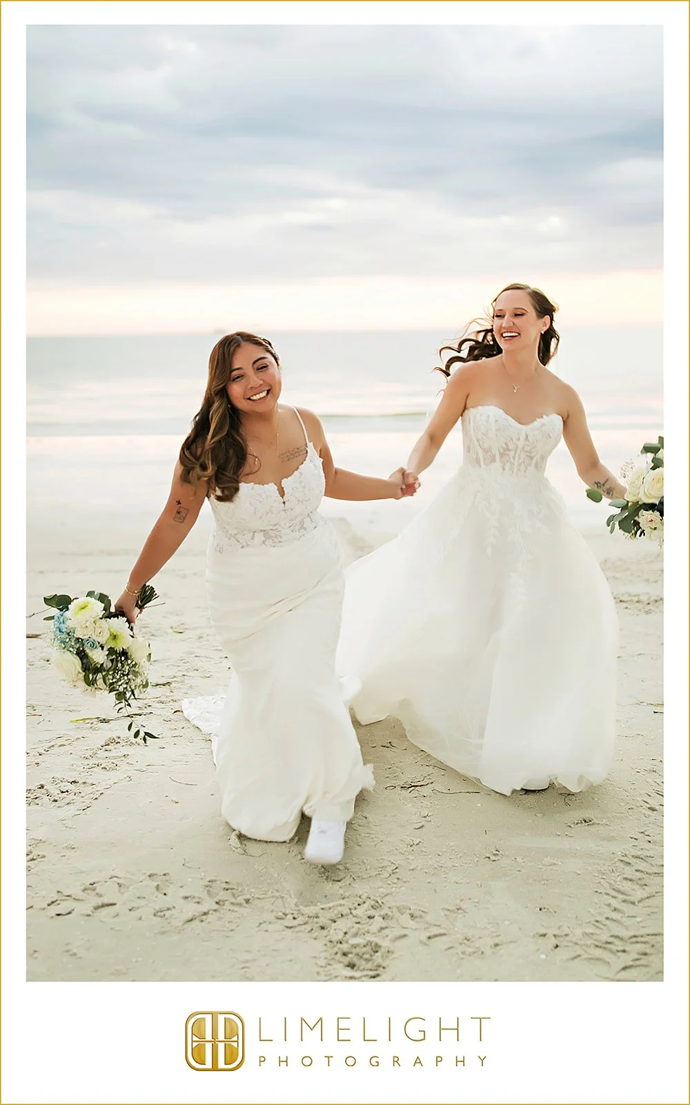erica-jencen-wedding-photography-hilton-clearwater-florida67.jpg