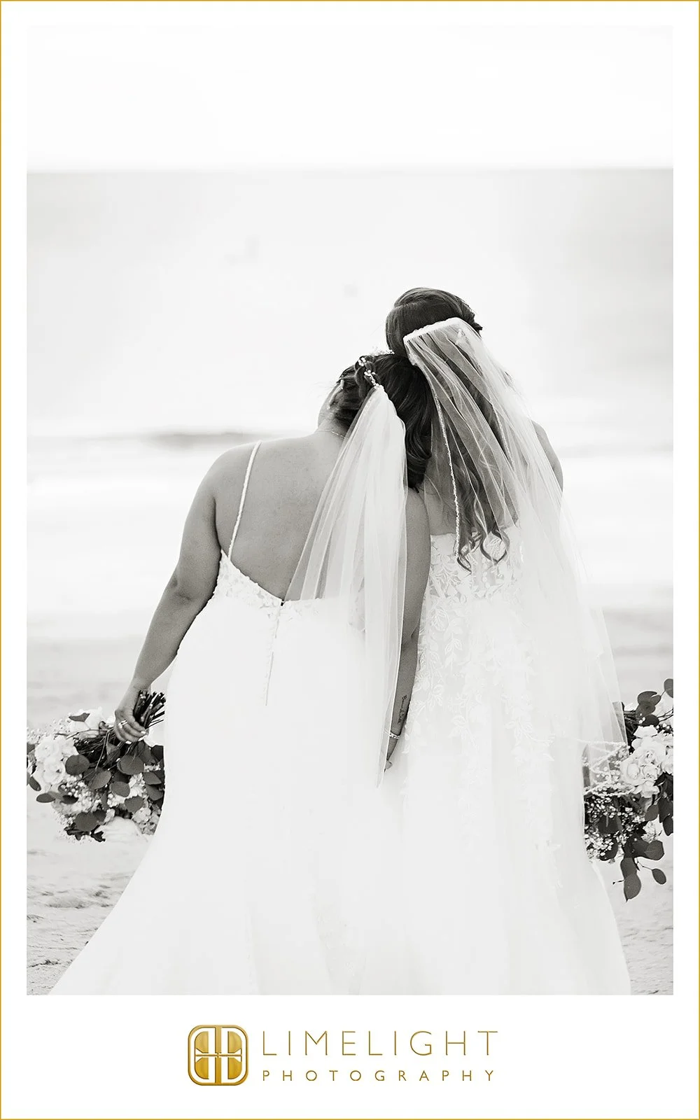 erica-jencen-wedding-photography-hilton-clearwater-florida68.jpg