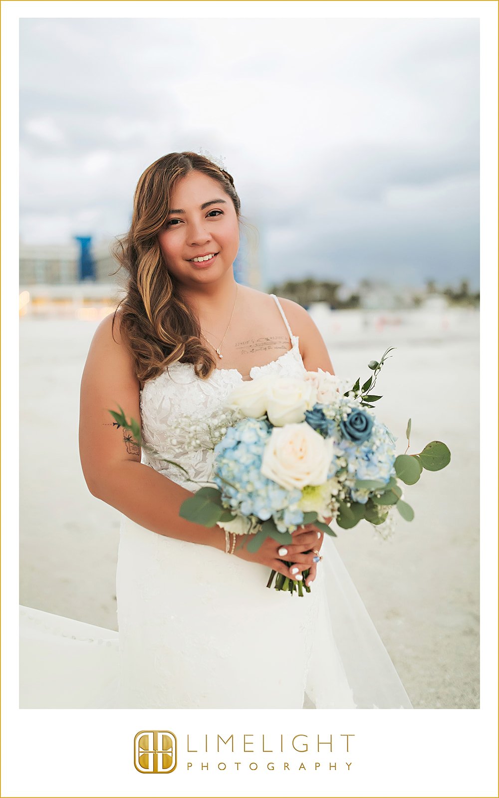 erica-jencen-wedding-photography-hilton-clearwater-florida69.jpg