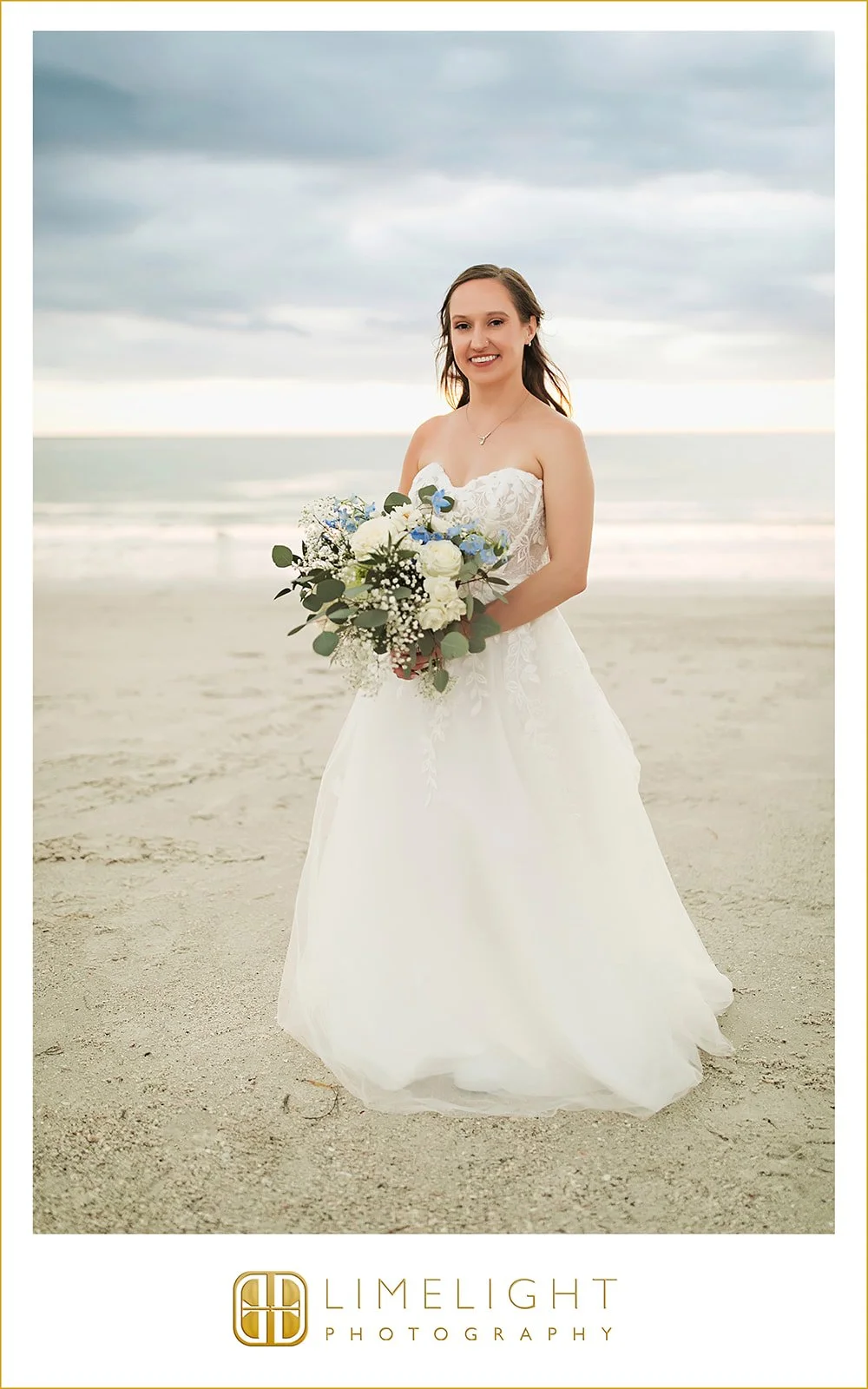 erica-jencen-wedding-photography-hilton-clearwater-florida70.jpg