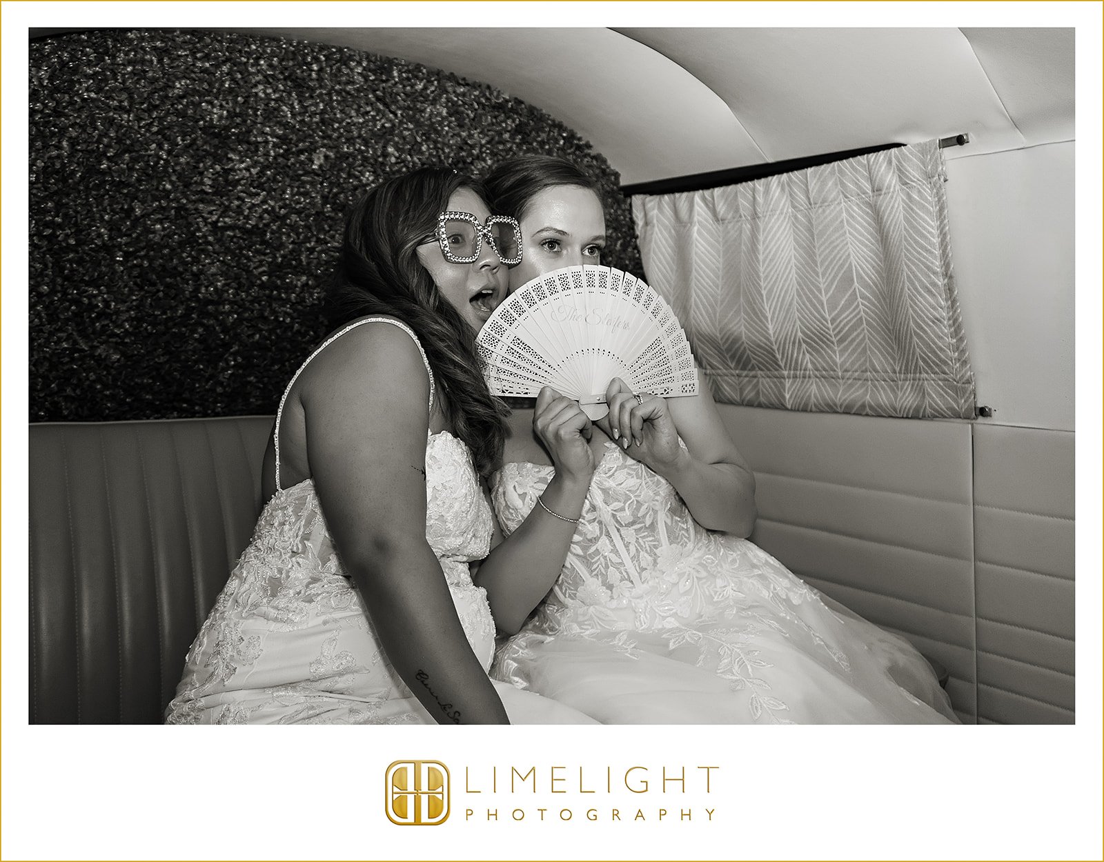 erica-jencen-wedding-photography-hilton-clearwater-florida71.jpg