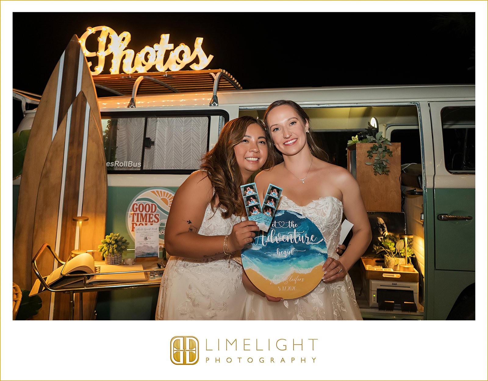 erica-jencen-wedding-photography-hilton-clearwater-florida72.jpg
