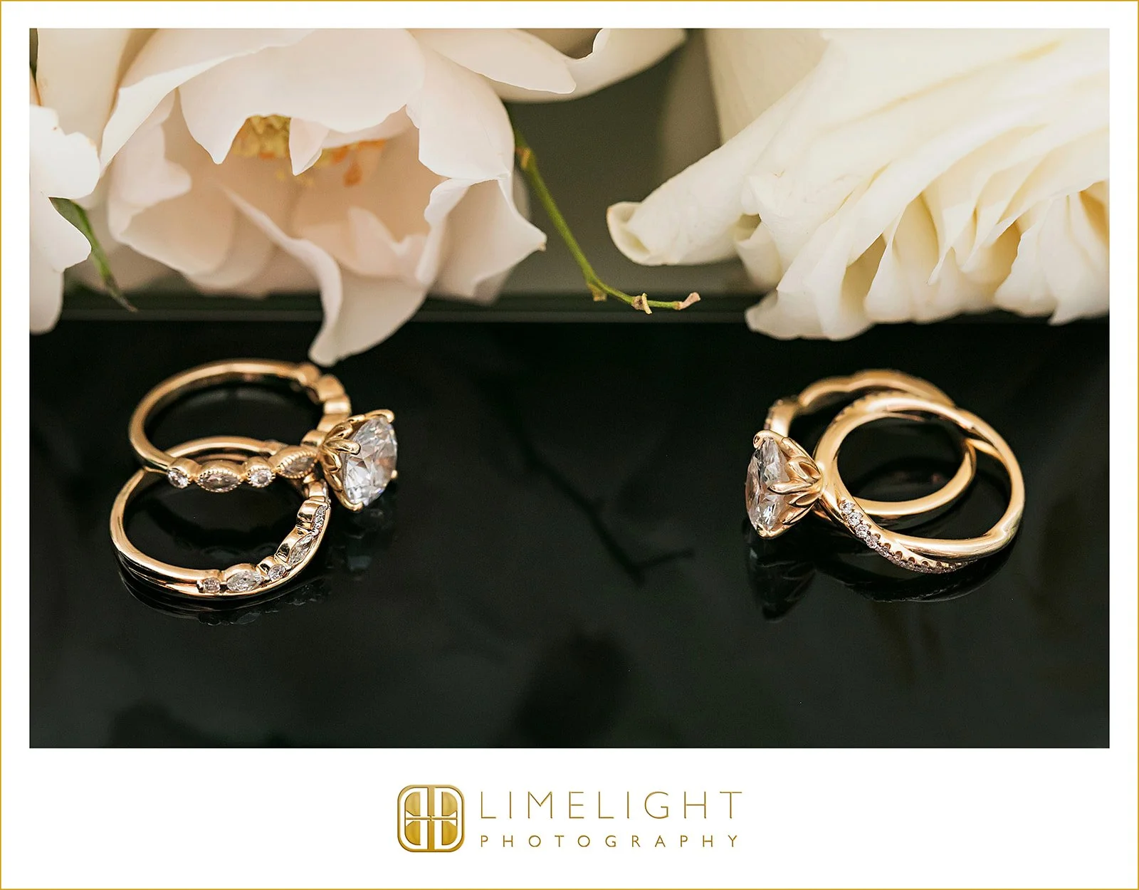 erica-jencen-wedding-photography-hilton-clearwater-florida73.jpg