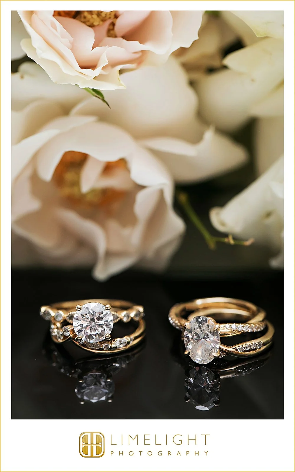 erica-jencen-wedding-photography-hilton-clearwater-florida74.jpg