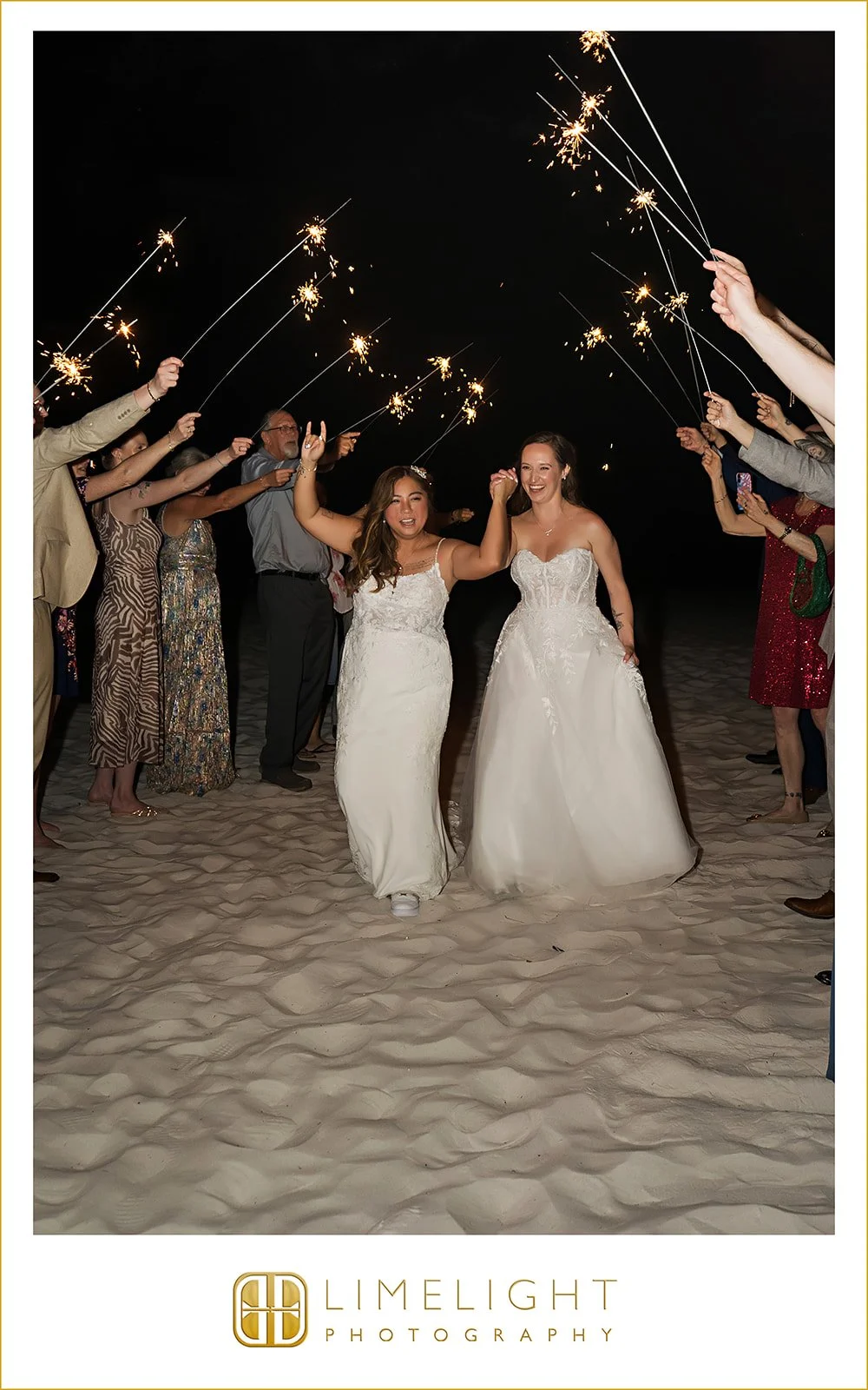 erica-jencen-wedding-photography-hilton-clearwater-florida75.jpg