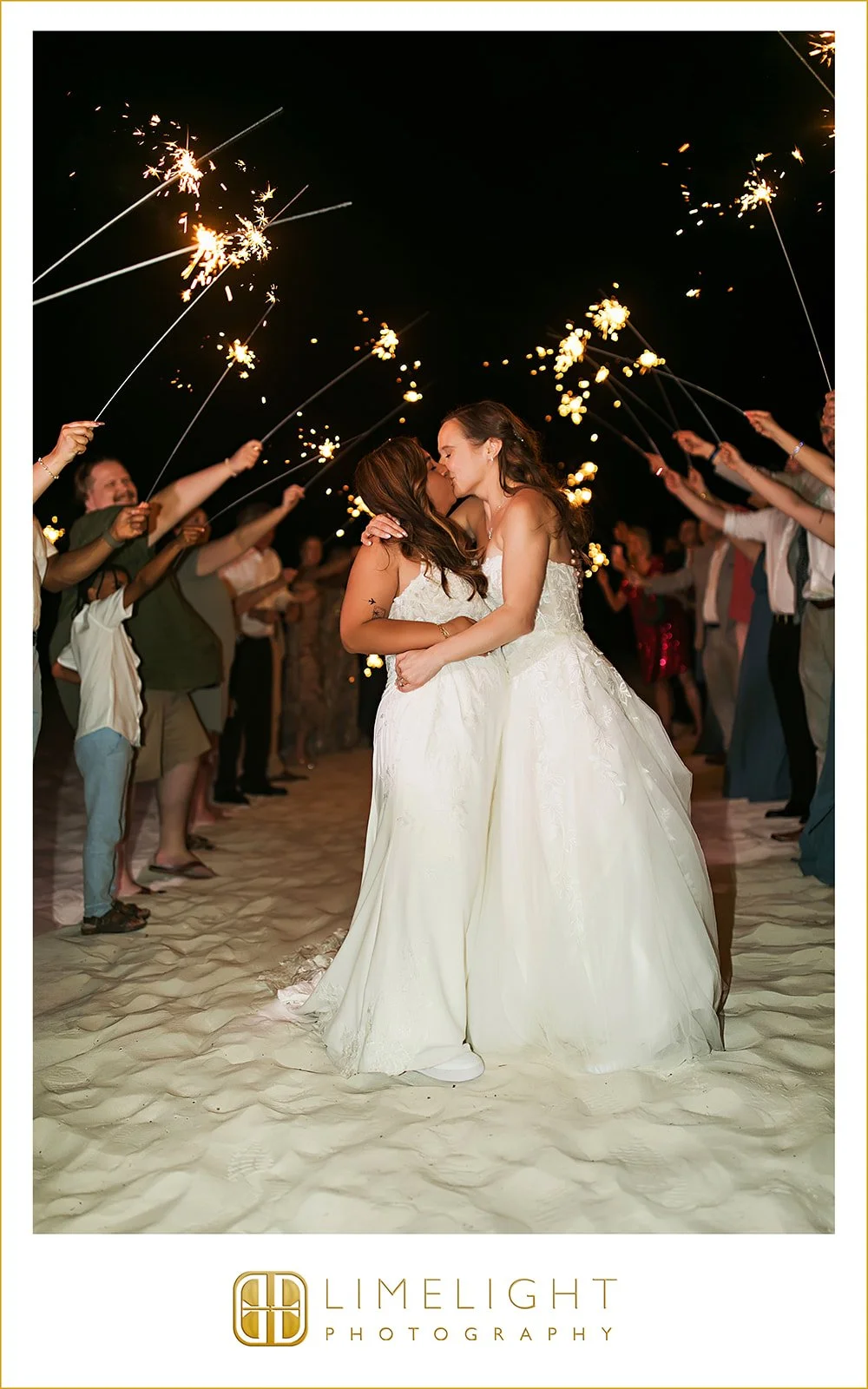 erica-jencen-wedding-photography-hilton-clearwater-florida76.jpg
