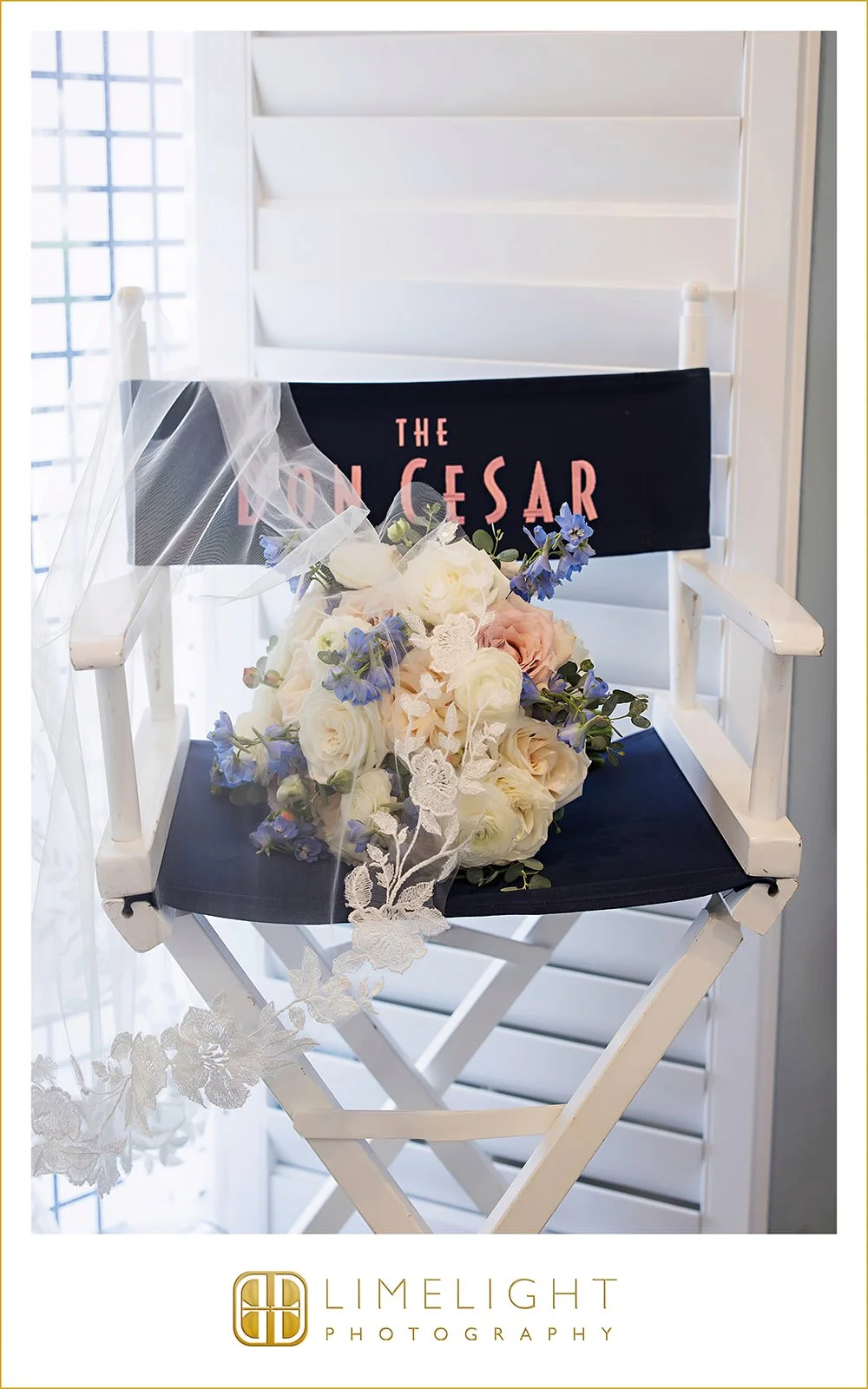 kayla-eric-wedding-photography-the-don-cesar-st-pete-florida2.jpg