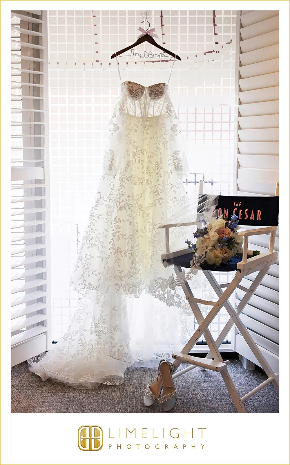 kayla-eric-wedding-photography-the-don-cesar-st-pete-florida1.jpg