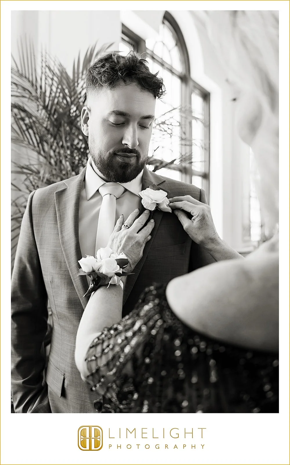 kayla-eric-wedding-photography-the-don-cesar-st-pete-florida6.jpg