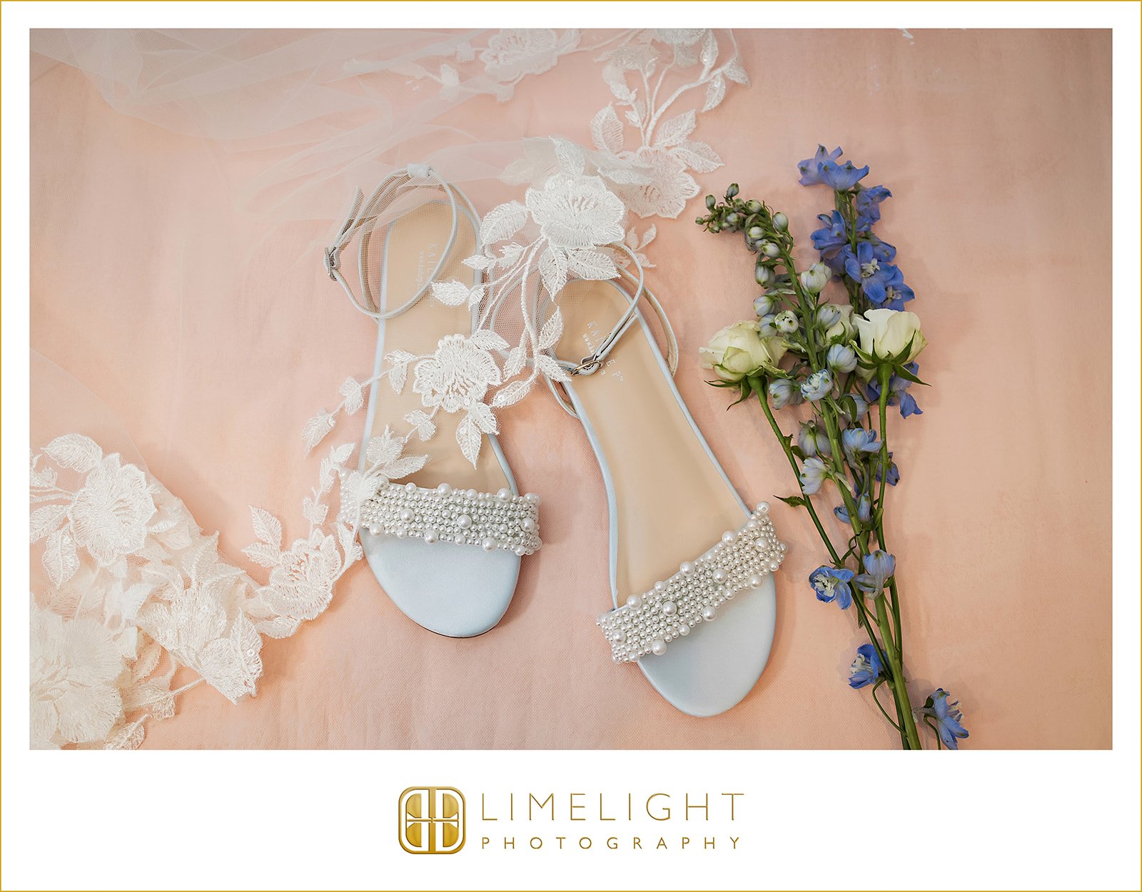kayla-eric-wedding-photography-the-don-cesar-st-pete-florida7.jpg