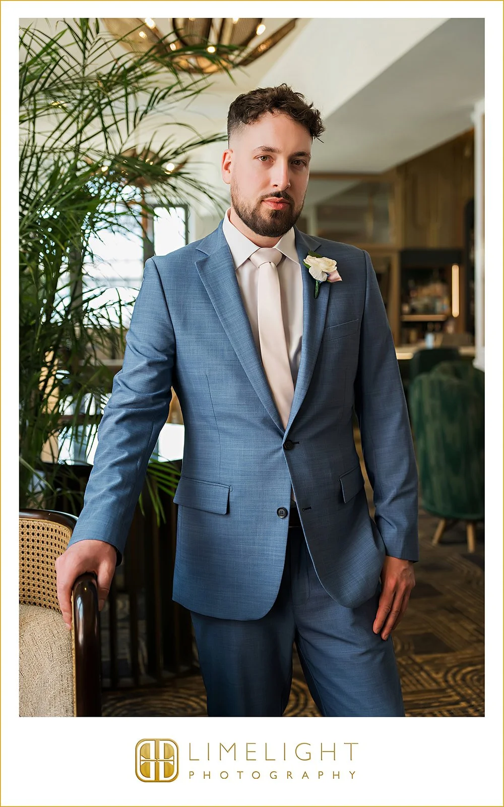 kayla-eric-wedding-photography-the-don-cesar-st-pete-florida8.jpg