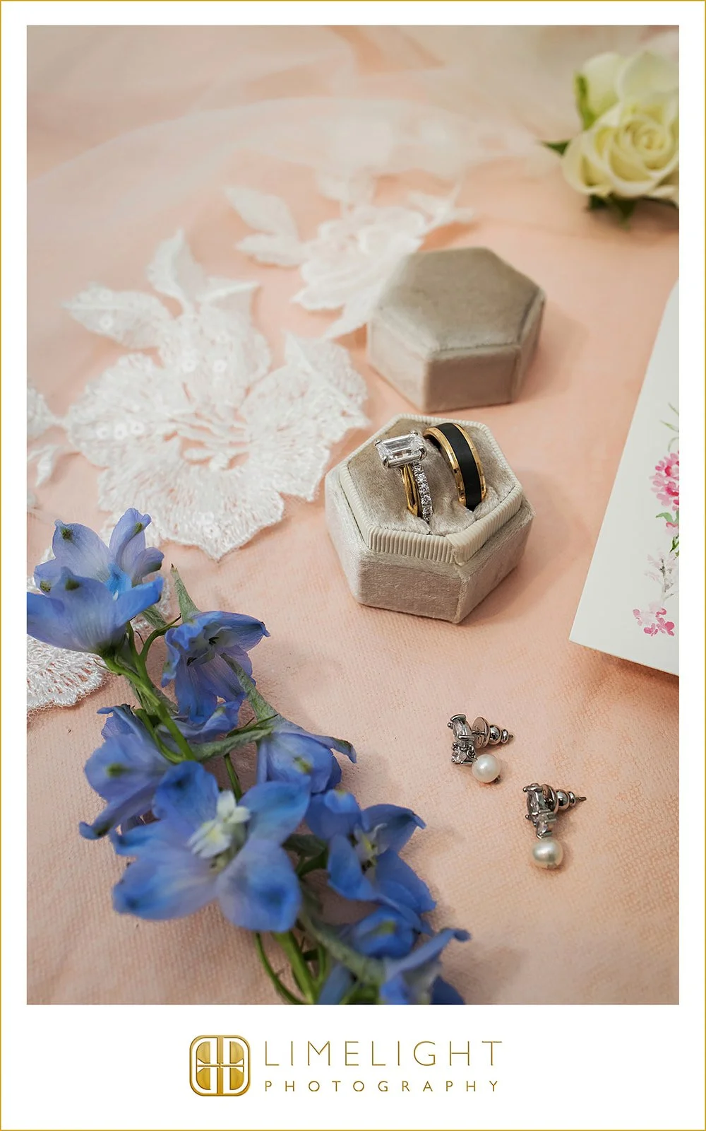 kayla-eric-wedding-photography-the-don-cesar-st-pete-florida9.jpg