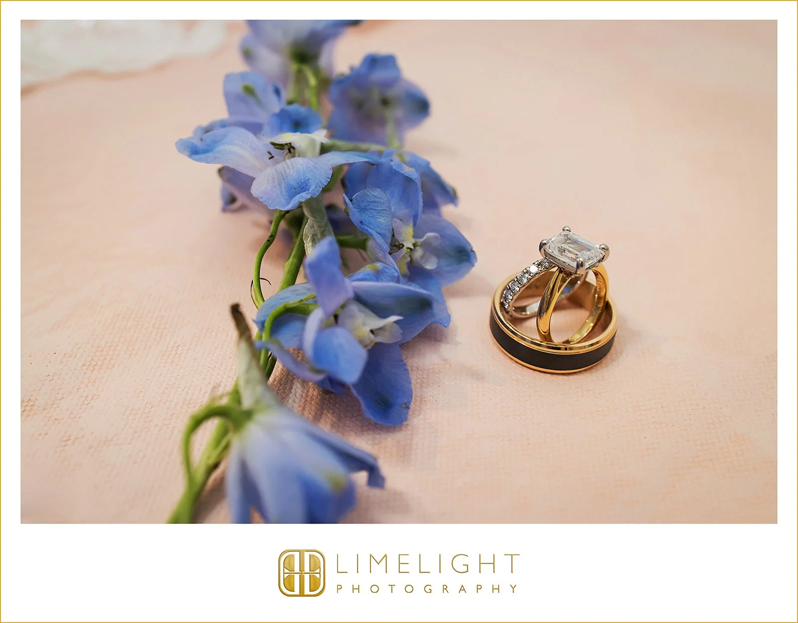 kayla-eric-wedding-photography-the-don-cesar-st-pete-florida11.jpg