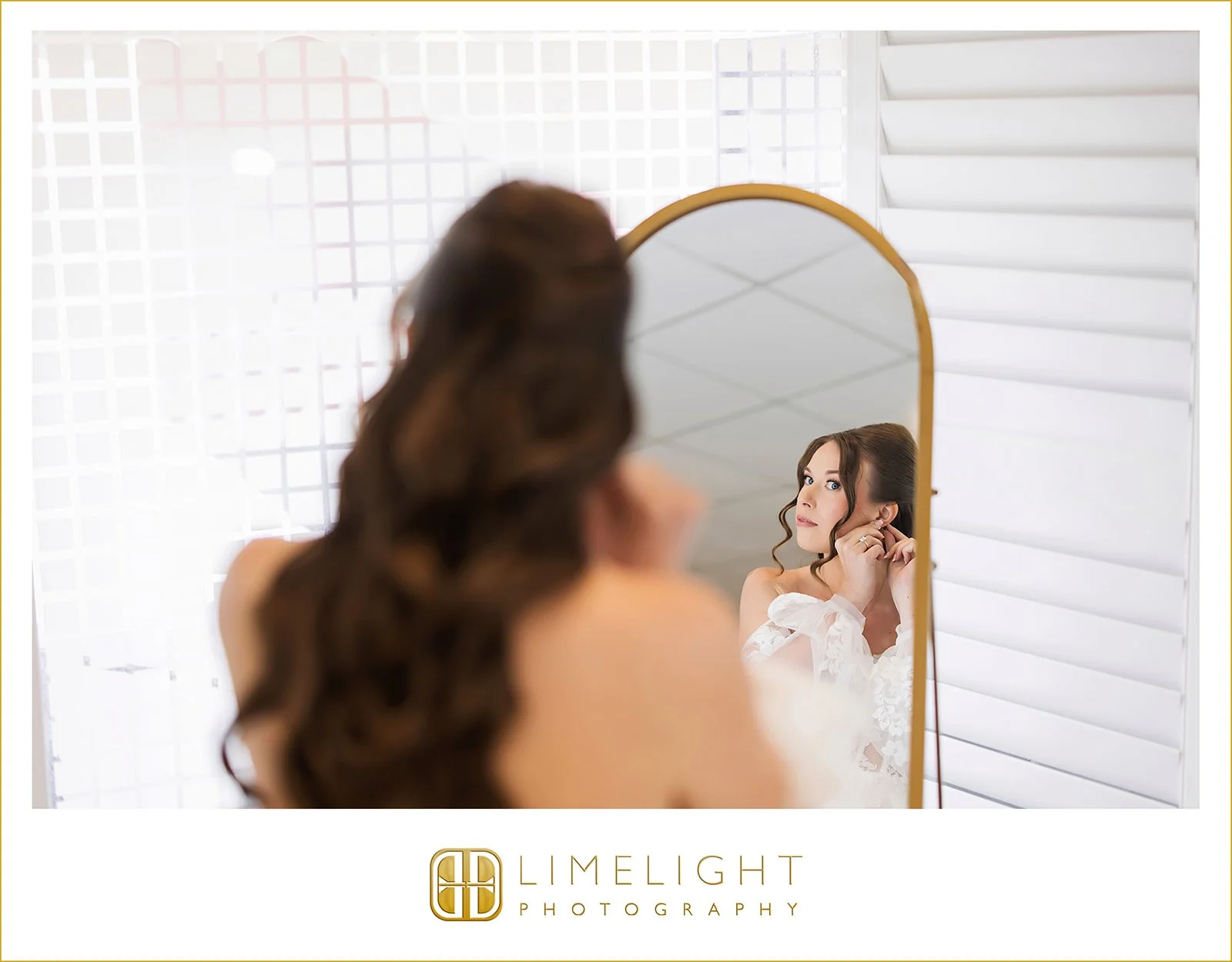 kayla-eric-wedding-photography-the-don-cesar-st-pete-florida13.jpg