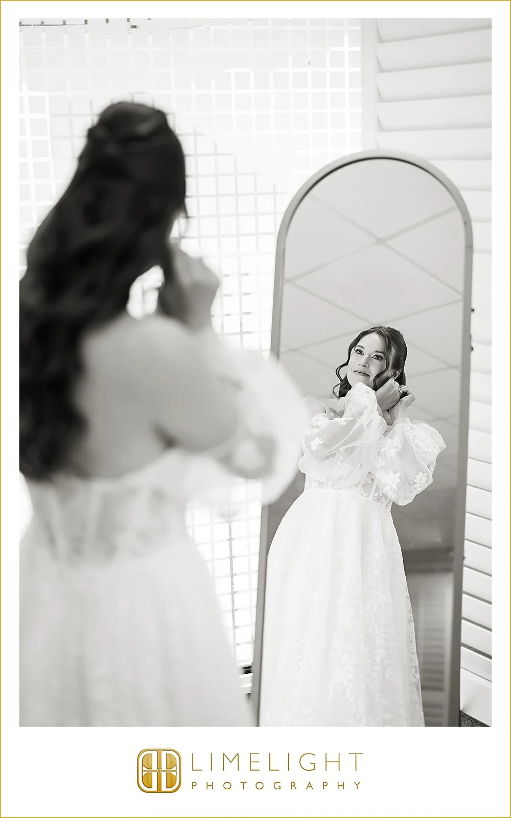 kayla-eric-wedding-photography-the-don-cesar-st-pete-florida15.jpg