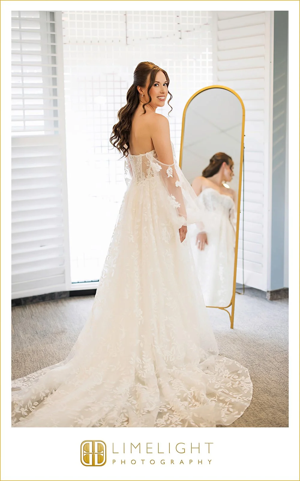 kayla-eric-wedding-photography-the-don-cesar-st-pete-florida16.jpg