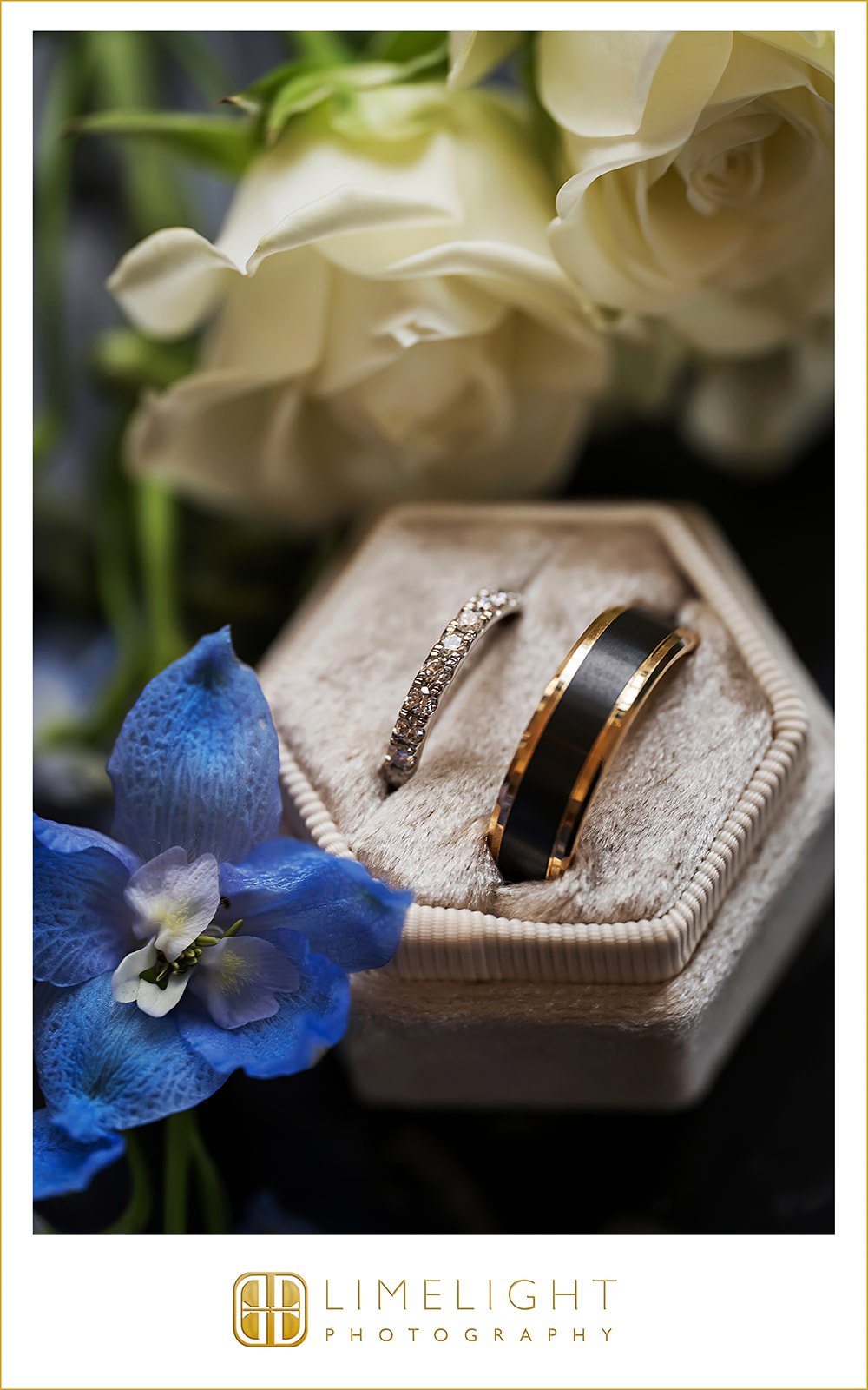 kayla-eric-wedding-photography-the-don-cesar-st-pete-florida17.jpg