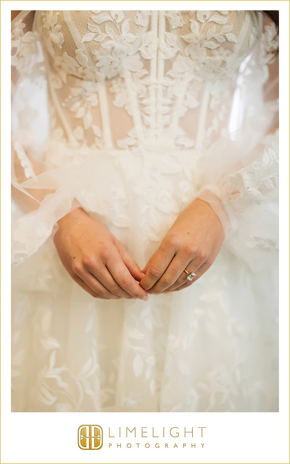 kayla-eric-wedding-photography-the-don-cesar-st-pete-florida18.jpg