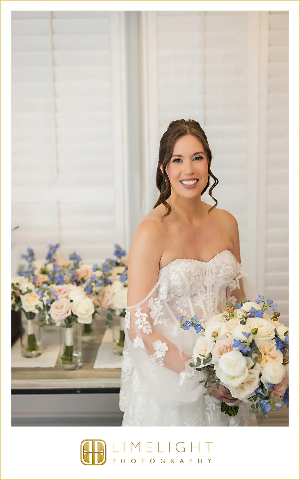 kayla-eric-wedding-photography-the-don-cesar-st-pete-florida19.jpg