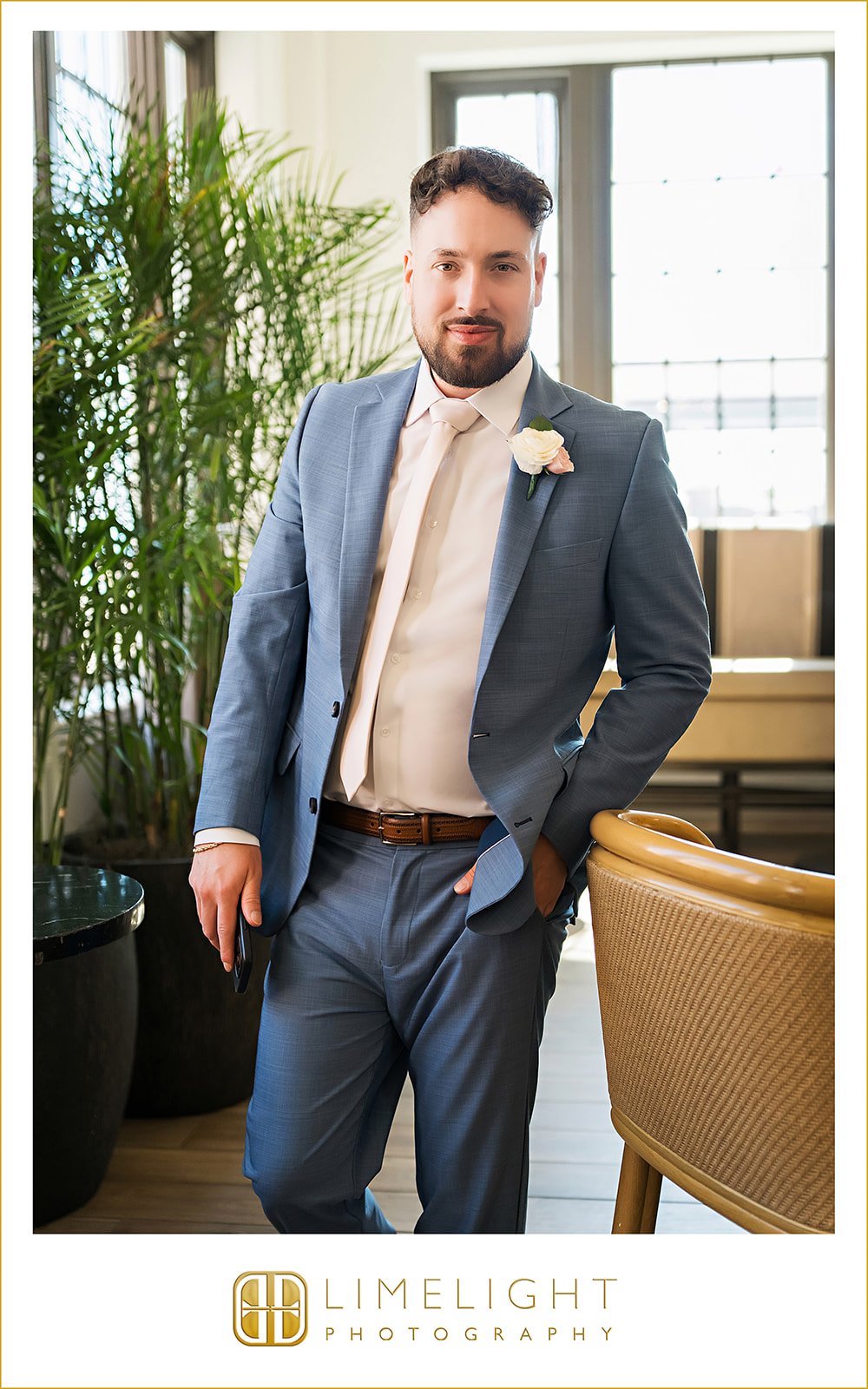 kayla-eric-wedding-photography-the-don-cesar-st-pete-florida21.jpg