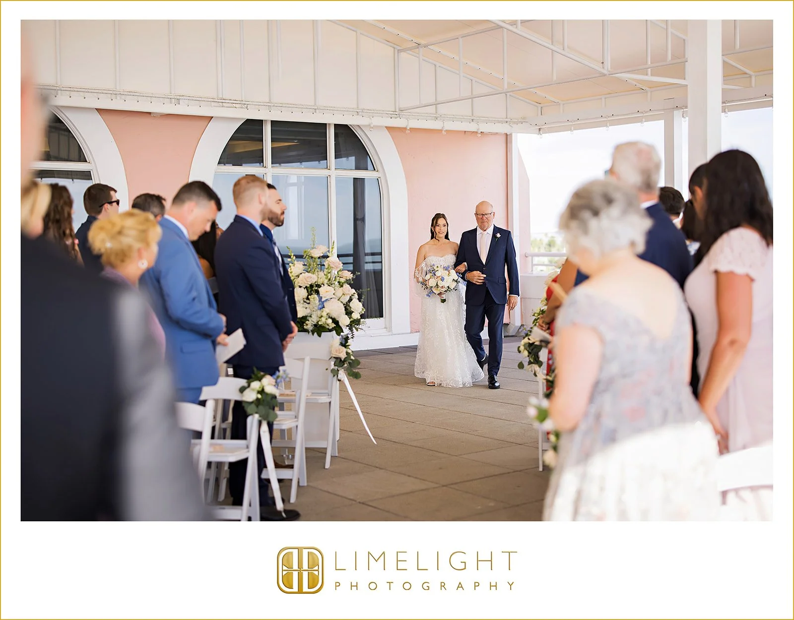 kayla-eric-wedding-photography-the-don-cesar-st-pete-florida23.jpg